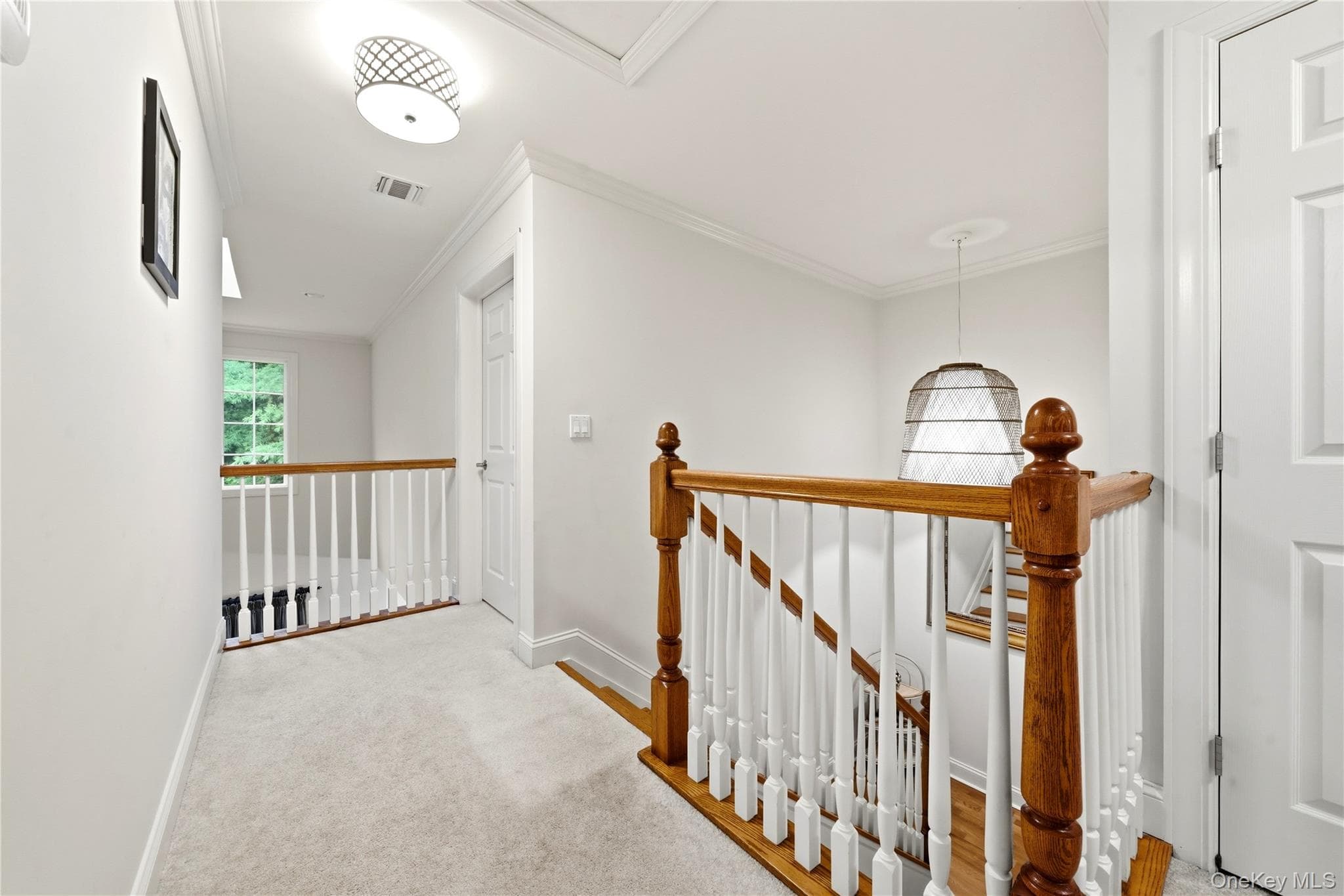 260 Medea Way thumbnail 14