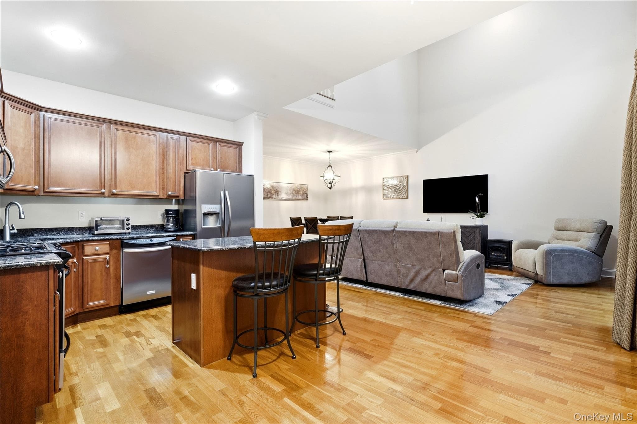 260 Medea Way thumbnail 8