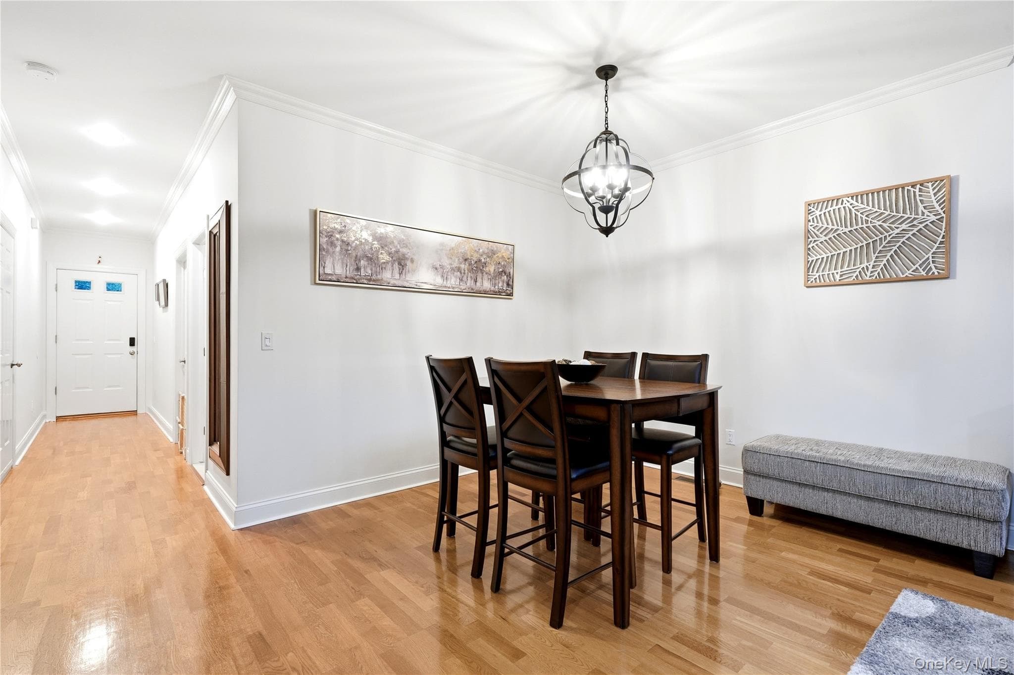 260 Medea Way thumbnail 9