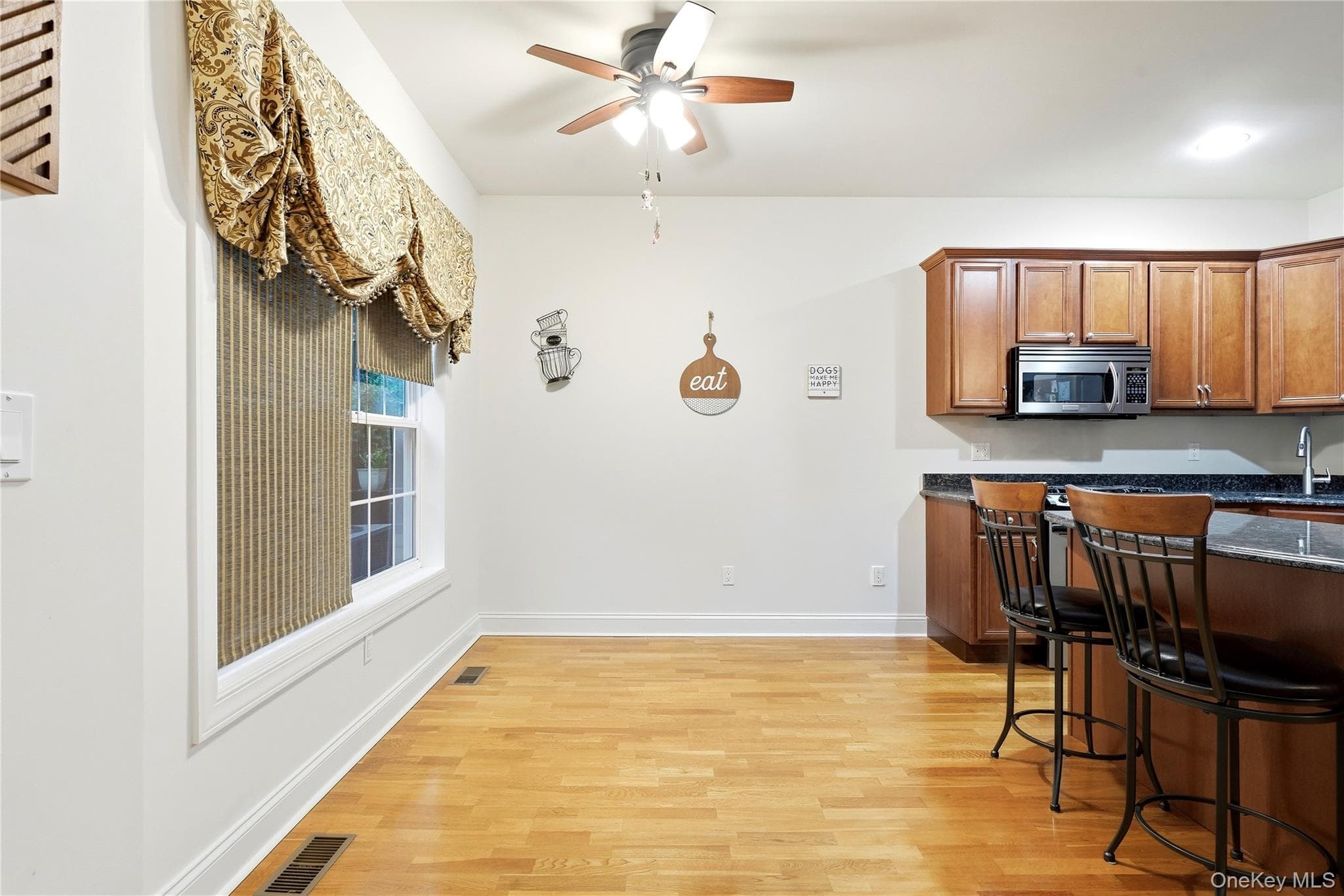 260 Medea Way thumbnail 7