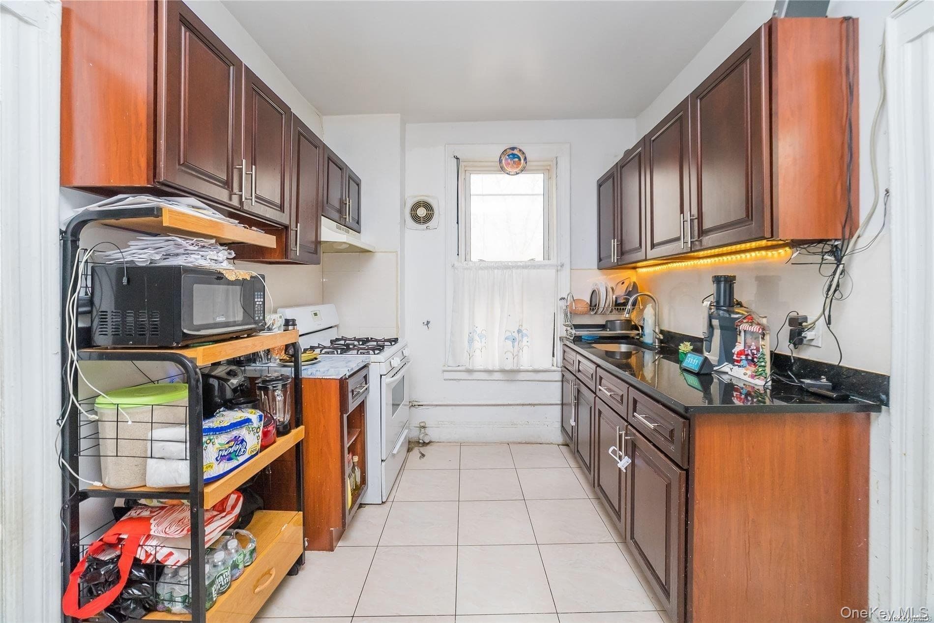 9703 Jamaica Avenue thumbnail 7