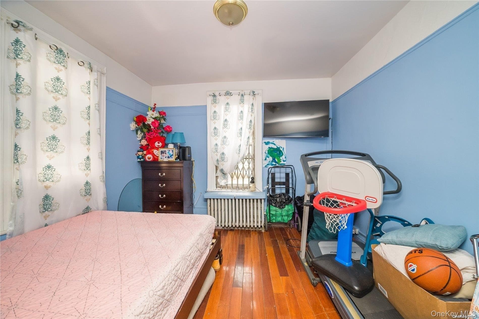 9703 Jamaica Avenue thumbnail 10