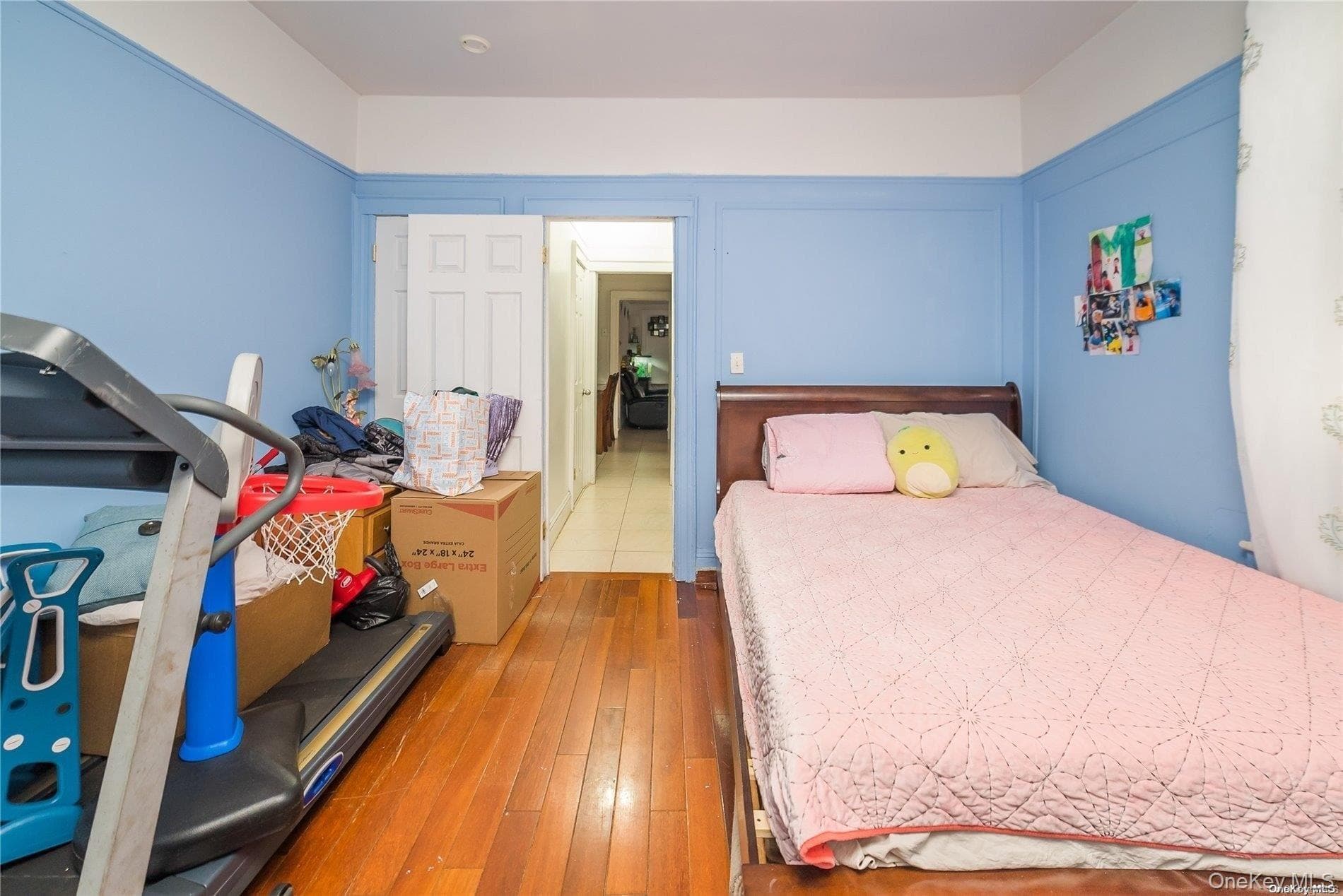 9703 Jamaica Avenue thumbnail 6