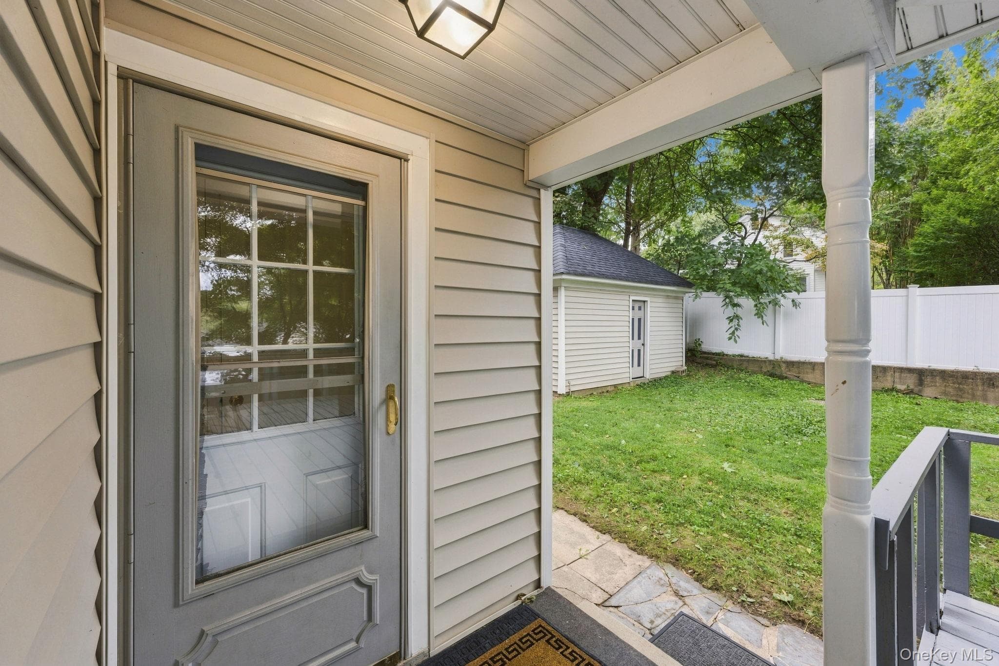 24 Bella Vista Street thumbnail 26