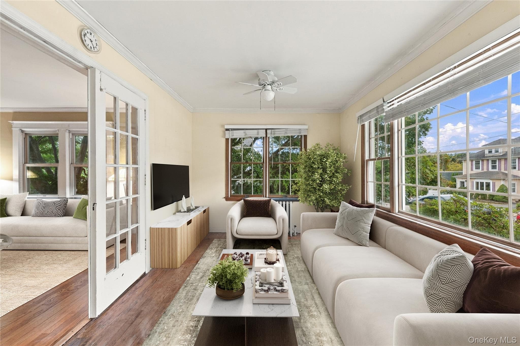 24 Bella Vista Street thumbnail 11