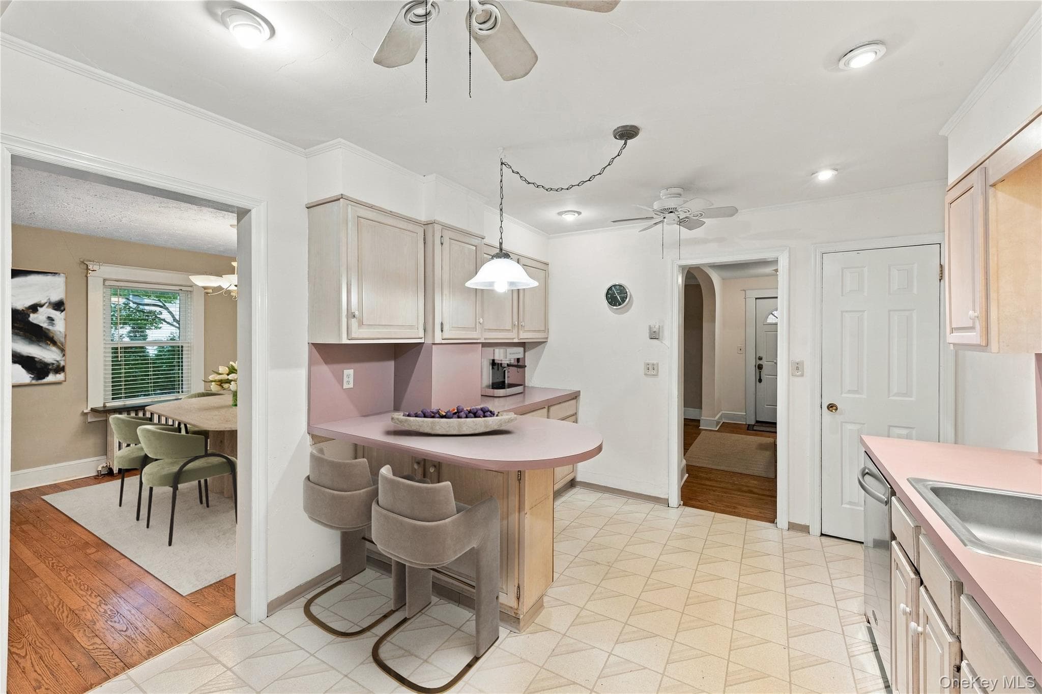 24 Bella Vista Street thumbnail 16