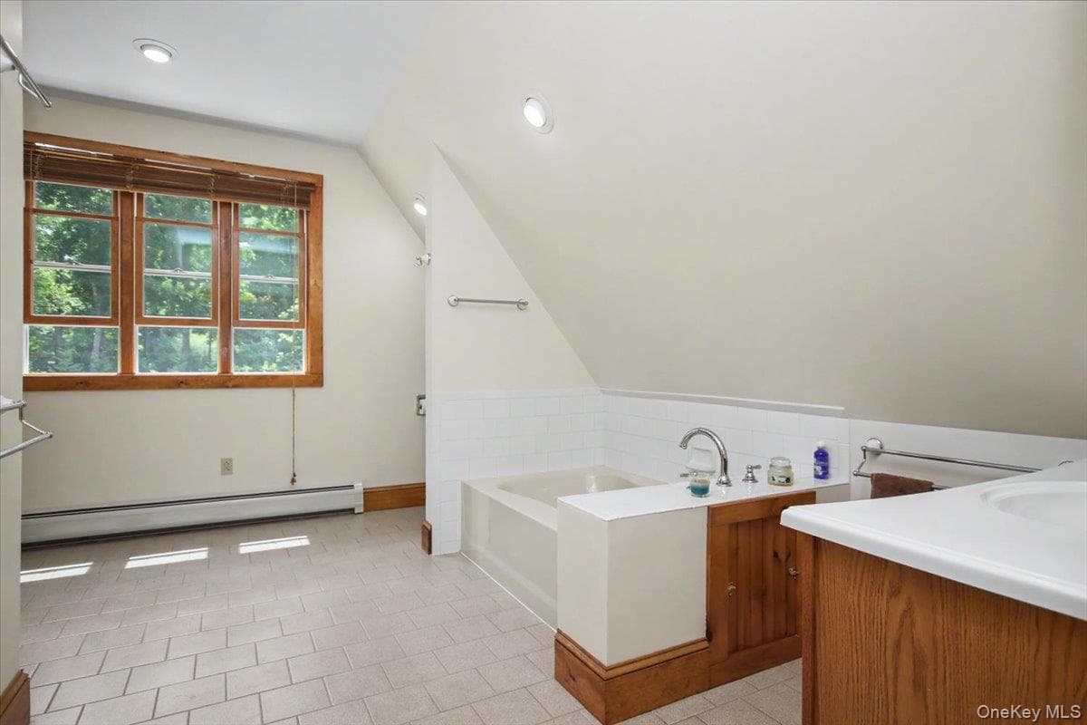 70 Camp Drive thumbnail 29