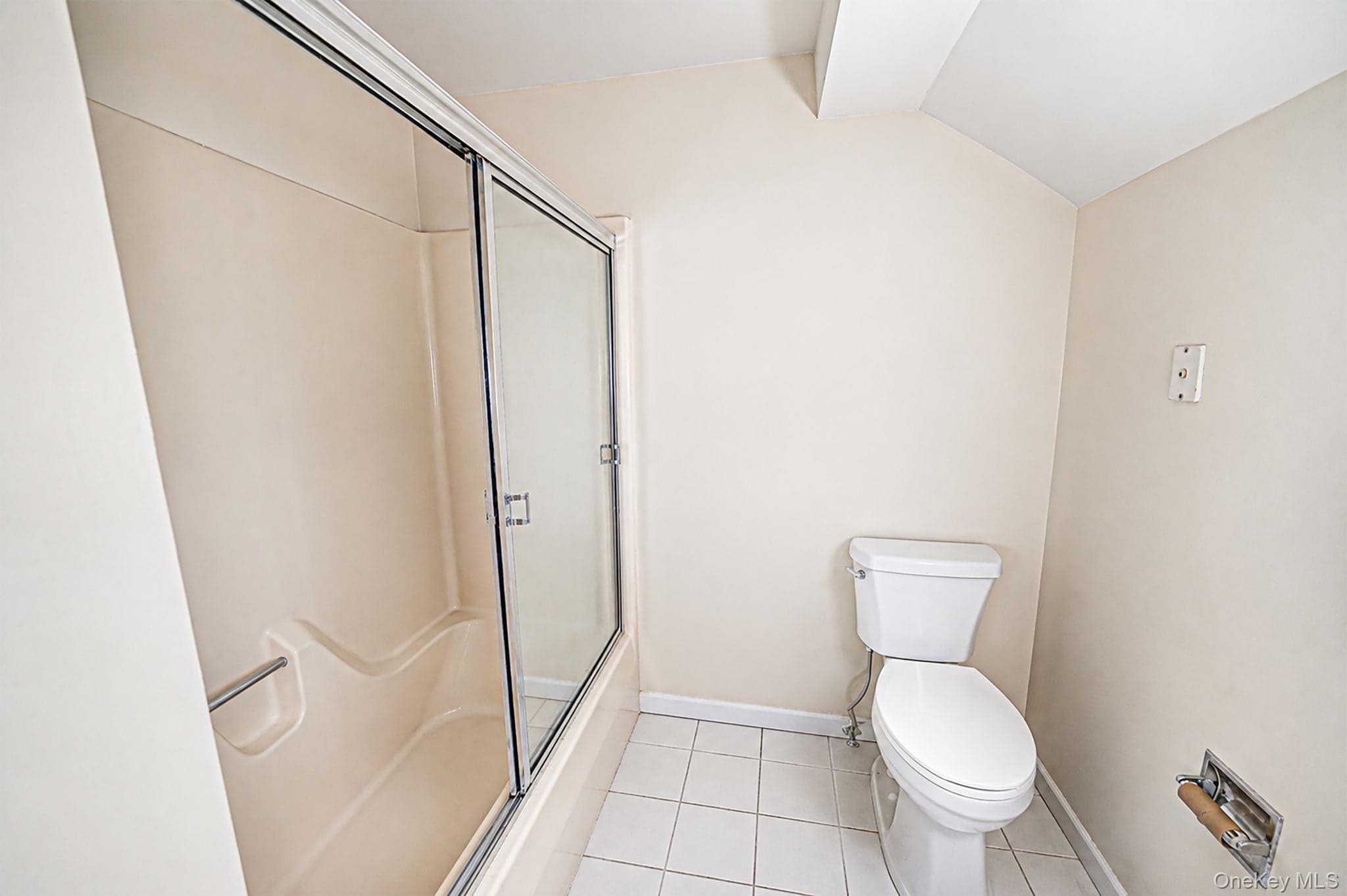 64 Mowbray Avenue thumbnail 29