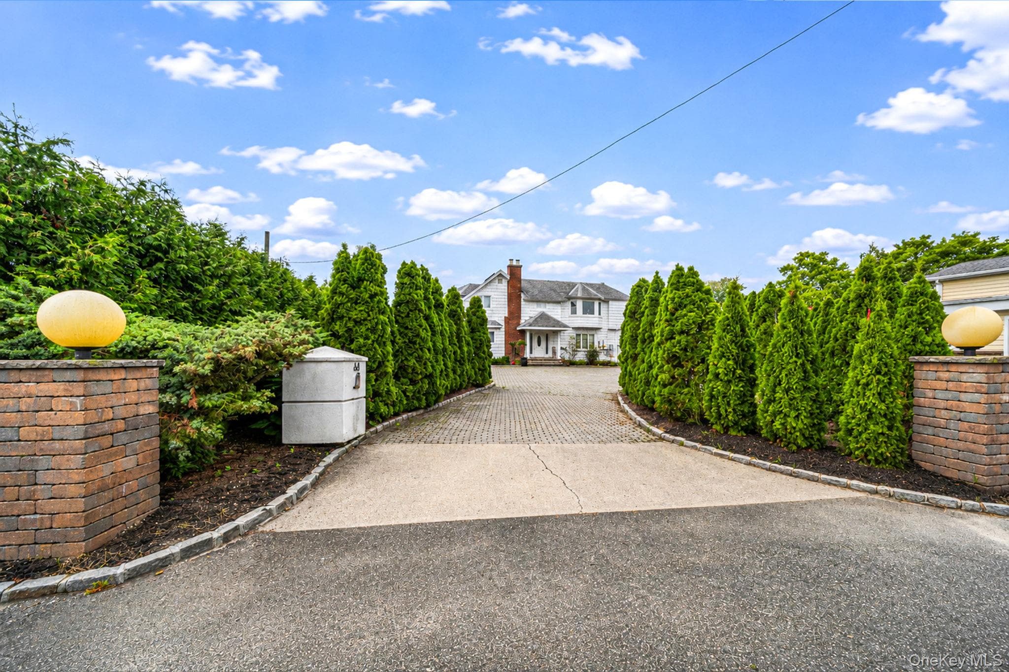 64 Mowbray Avenue thumbnail 3