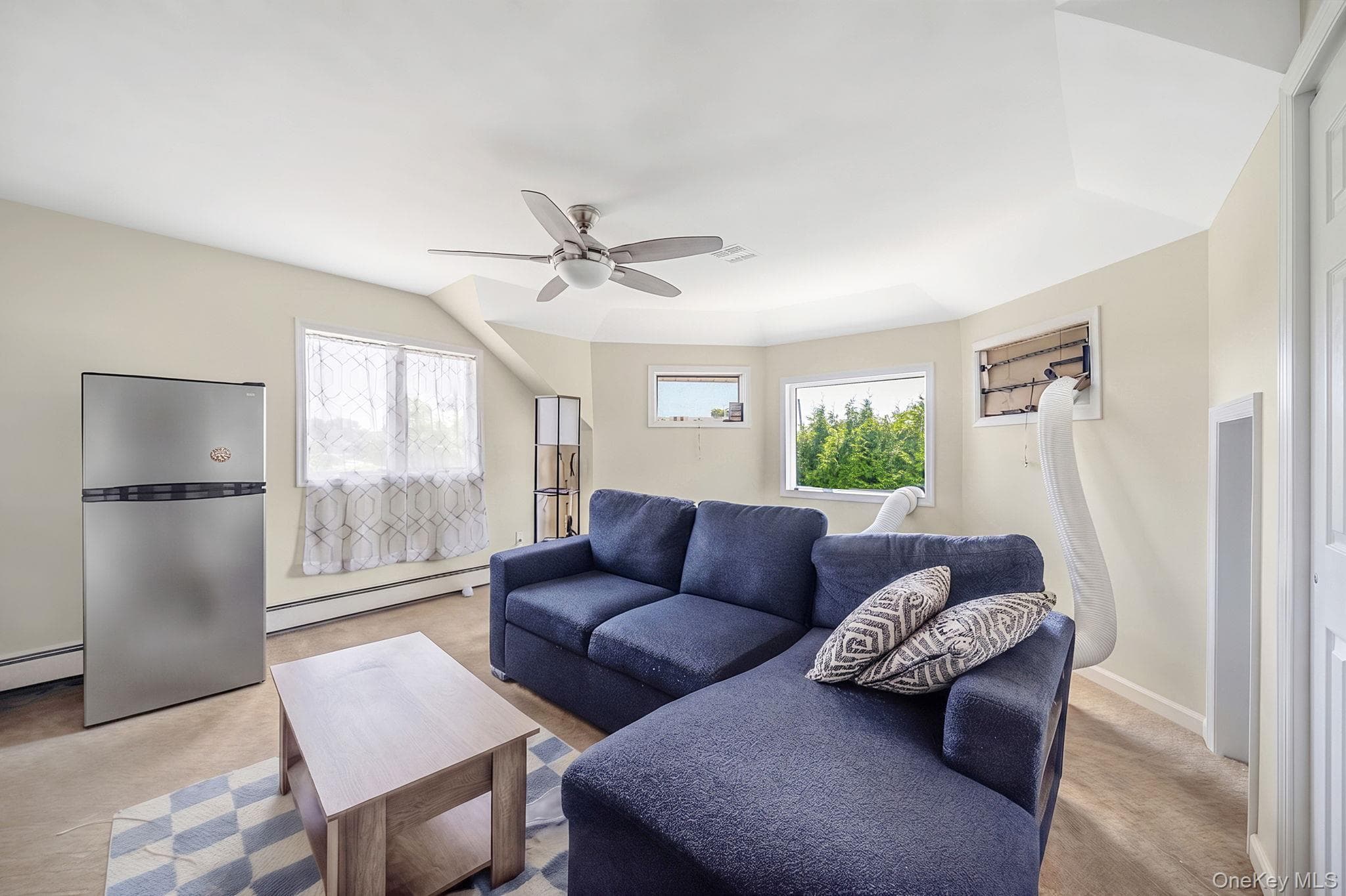 64 Mowbray Avenue thumbnail 27