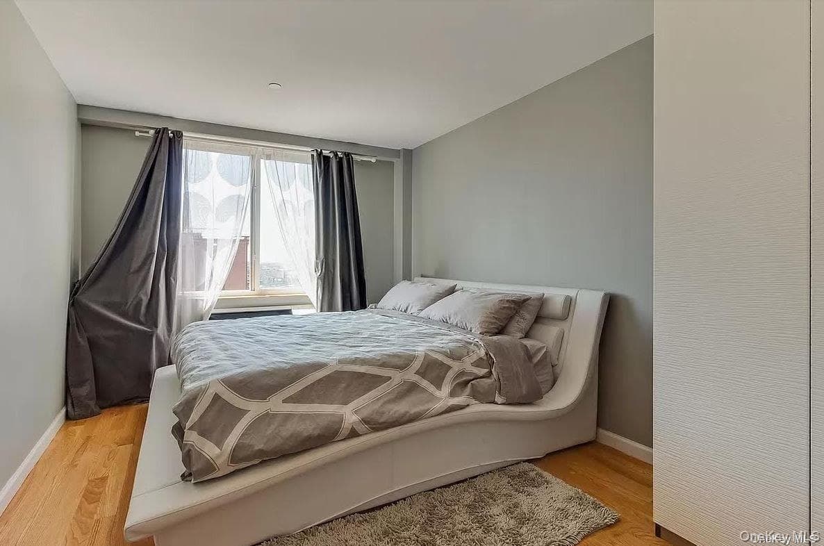 63-14 Queens Boulevard Unit: 8H thumbnail 3