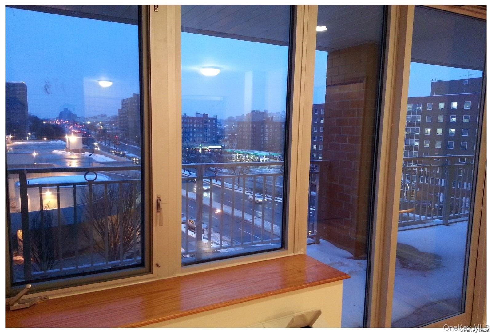 63-14 Queens Boulevard Unit: 8H thumbnail 6