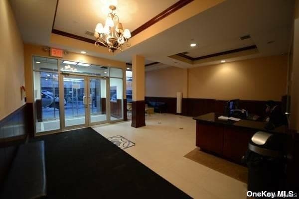 63-14 Queens Boulevard Unit: 8H thumbnail 7