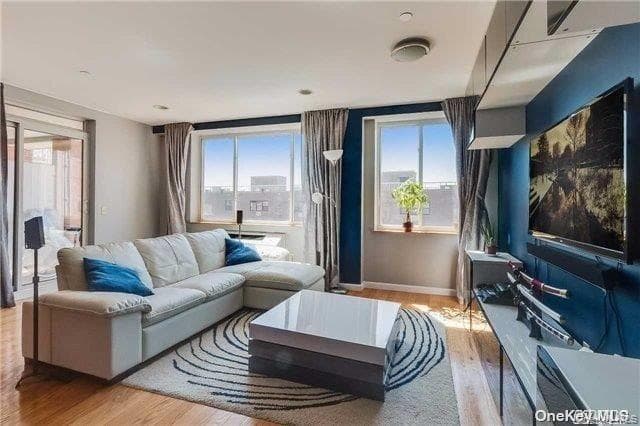 63-14 Queens Boulevard Unit: 8H thumbnail 2