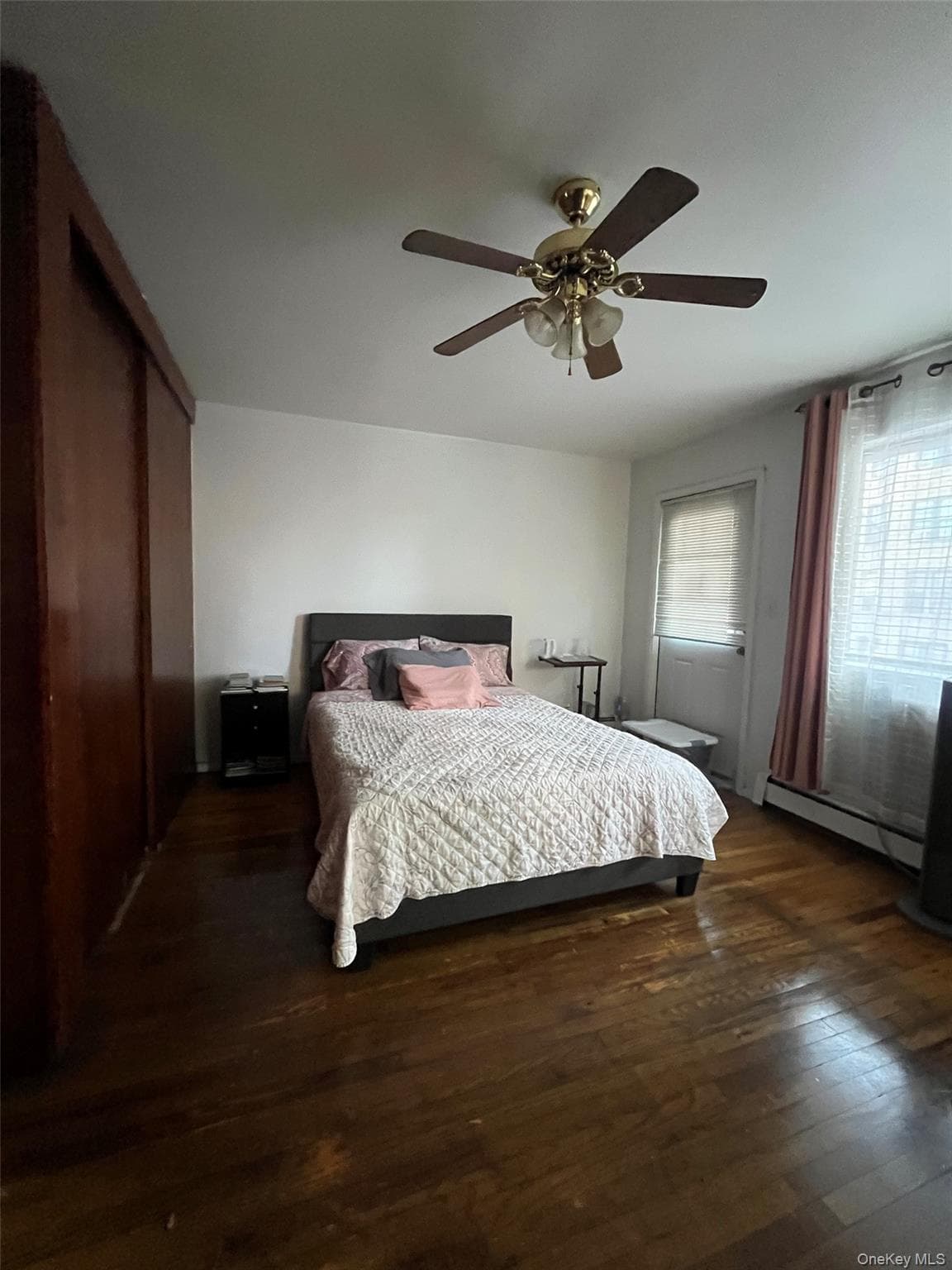 87-33 Elmhurst Avenue thumbnail 5