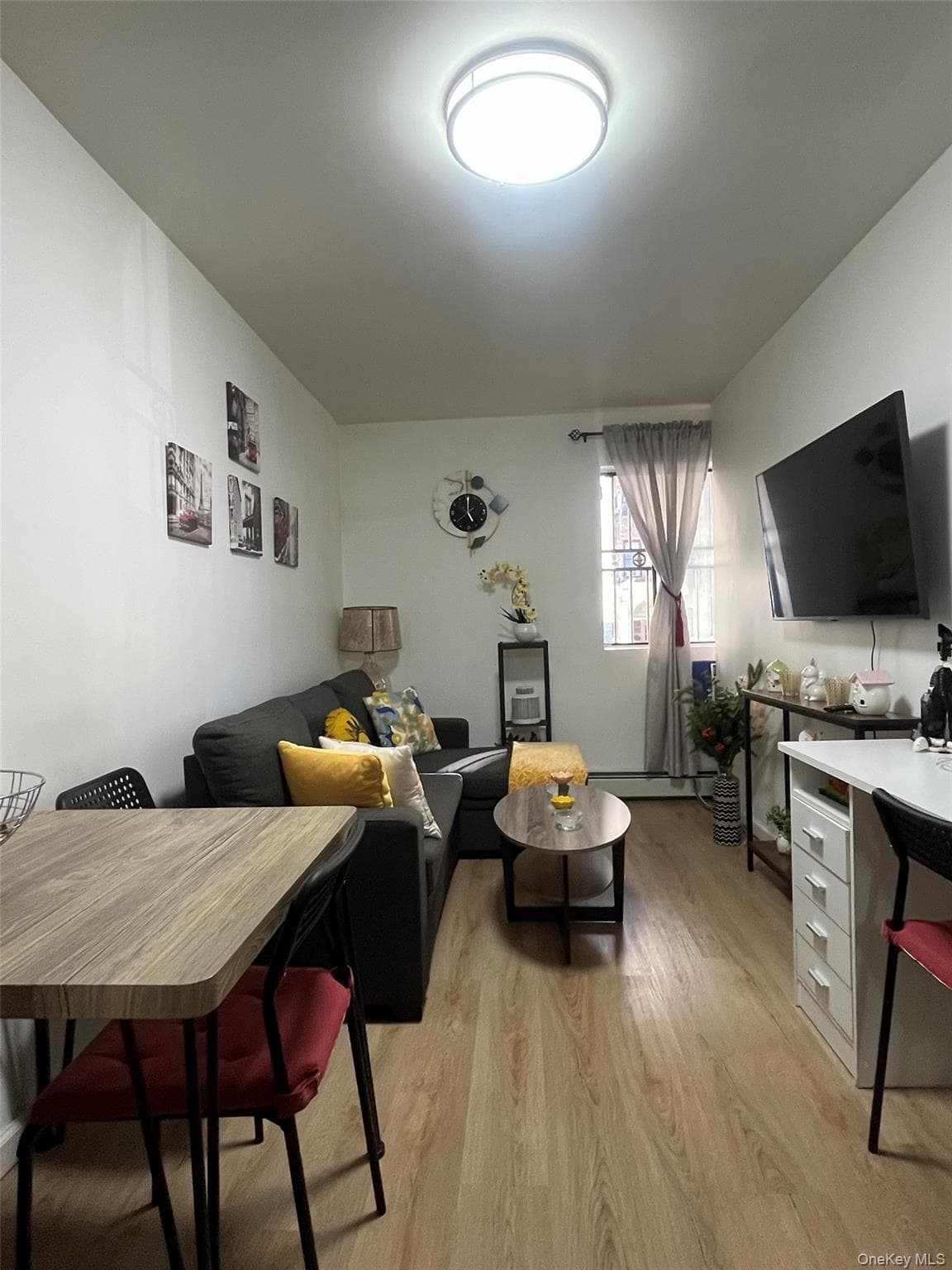 87-33 Elmhurst Avenue thumbnail 4