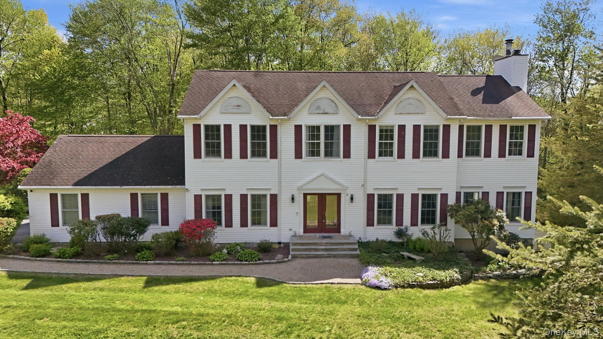 28 Sassinoro Drive, Putnam Valley