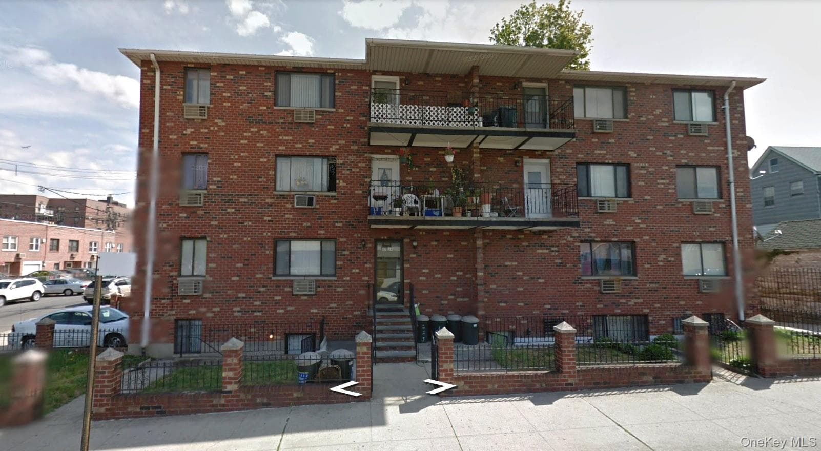 6229 102nd Street, Forest Hills