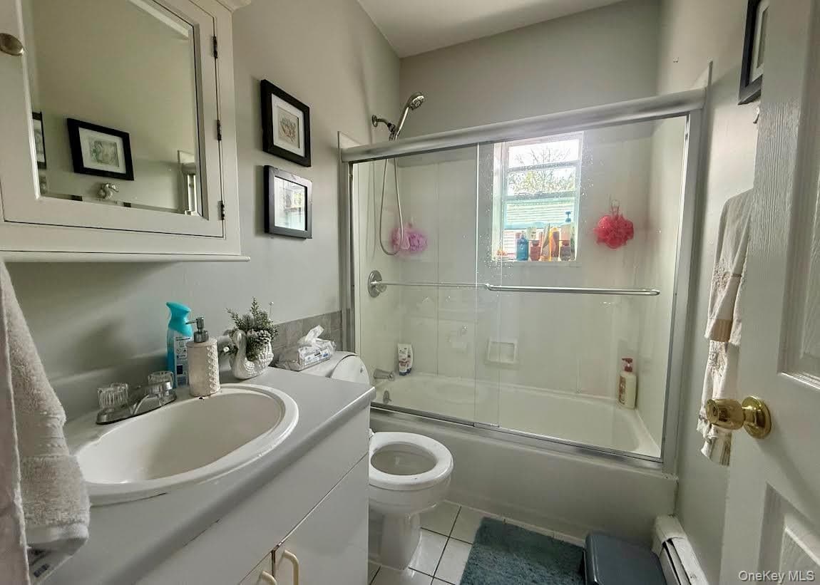 124 Center Avenue thumbnail 15