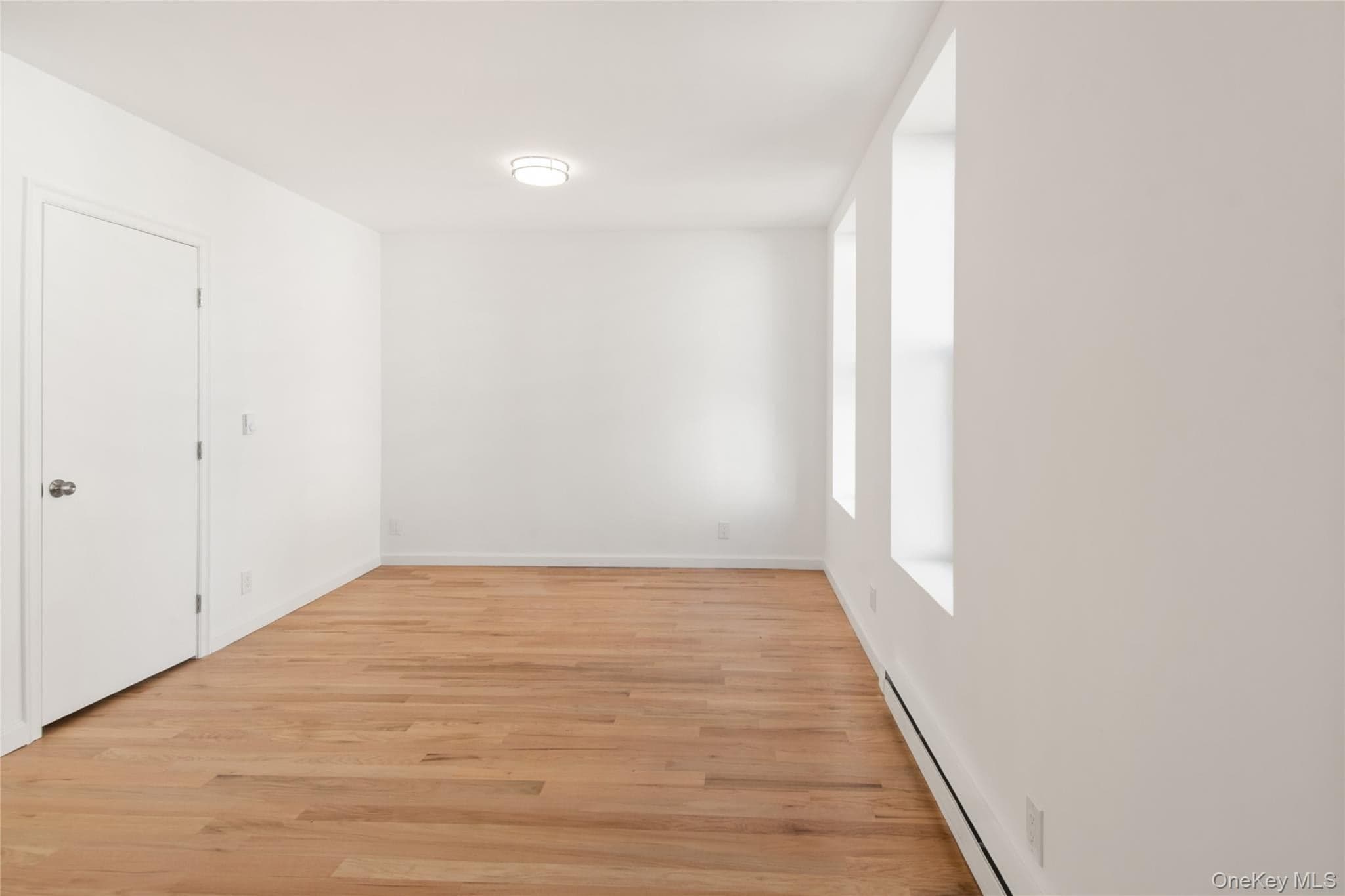 811 Courtlandt Avenue thumbnail 14
