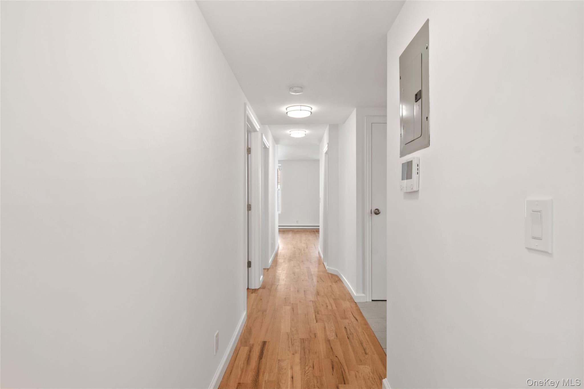 811 Courtlandt Avenue thumbnail 22