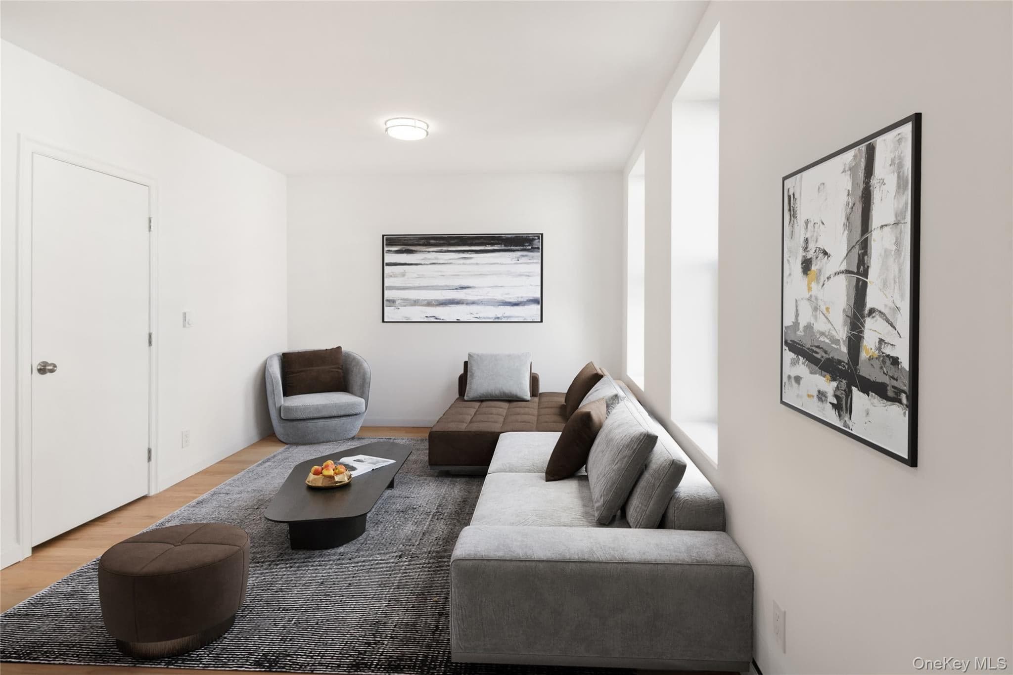 811 Courtlandt Avenue thumbnail 28