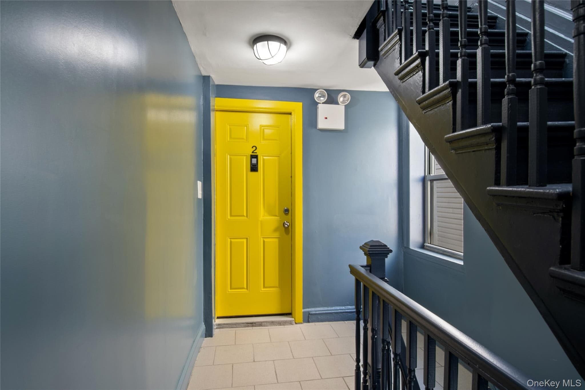 811 Courtlandt Avenue thumbnail 26