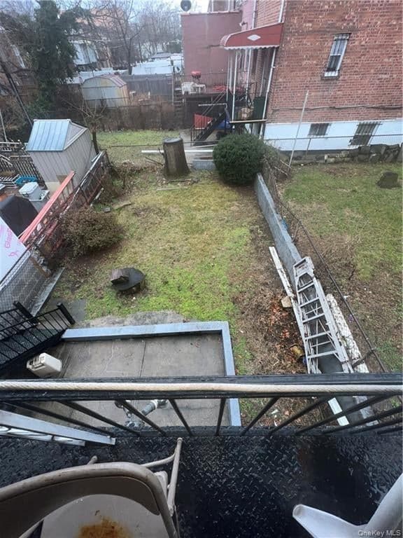 5910 Beverley Road thumbnail 10
