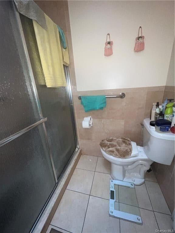 5910 Beverley Road thumbnail 7