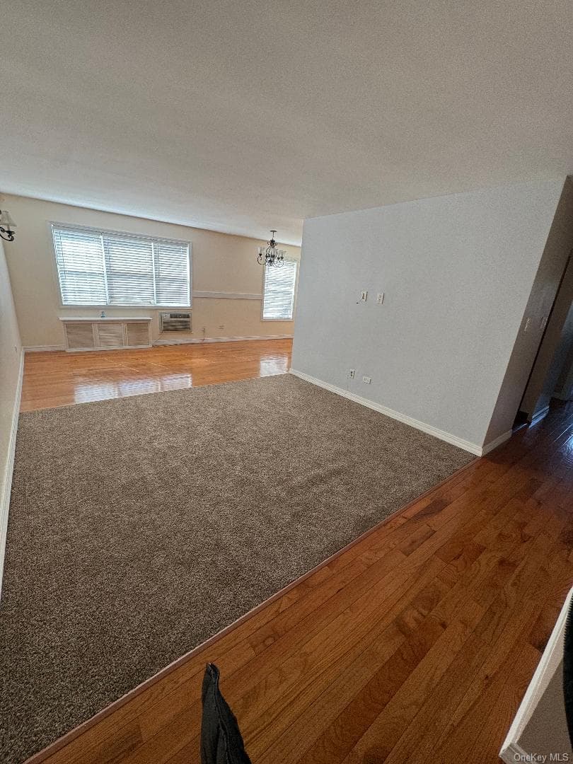 151-15 84th Street Unit: 3D, Howard Beach