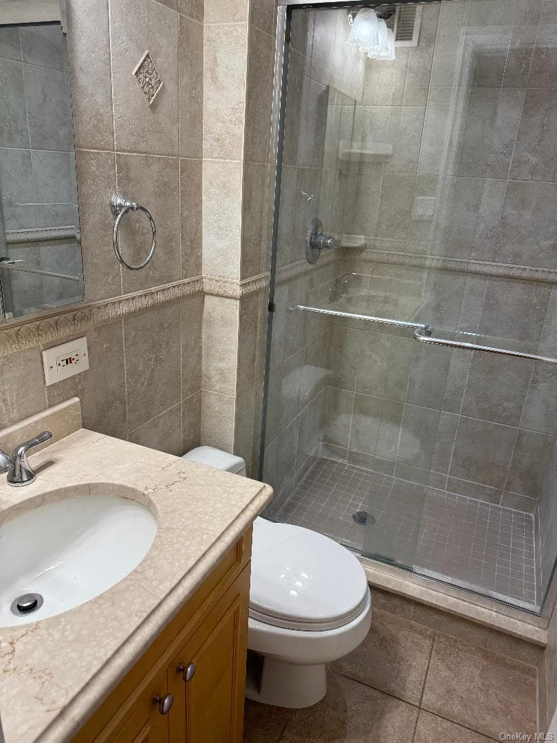 151-15 84th Street Unit: 3D thumbnail 12