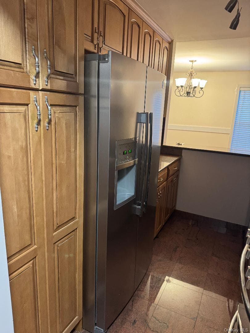 151-15 84th Street Unit: 3D thumbnail 8