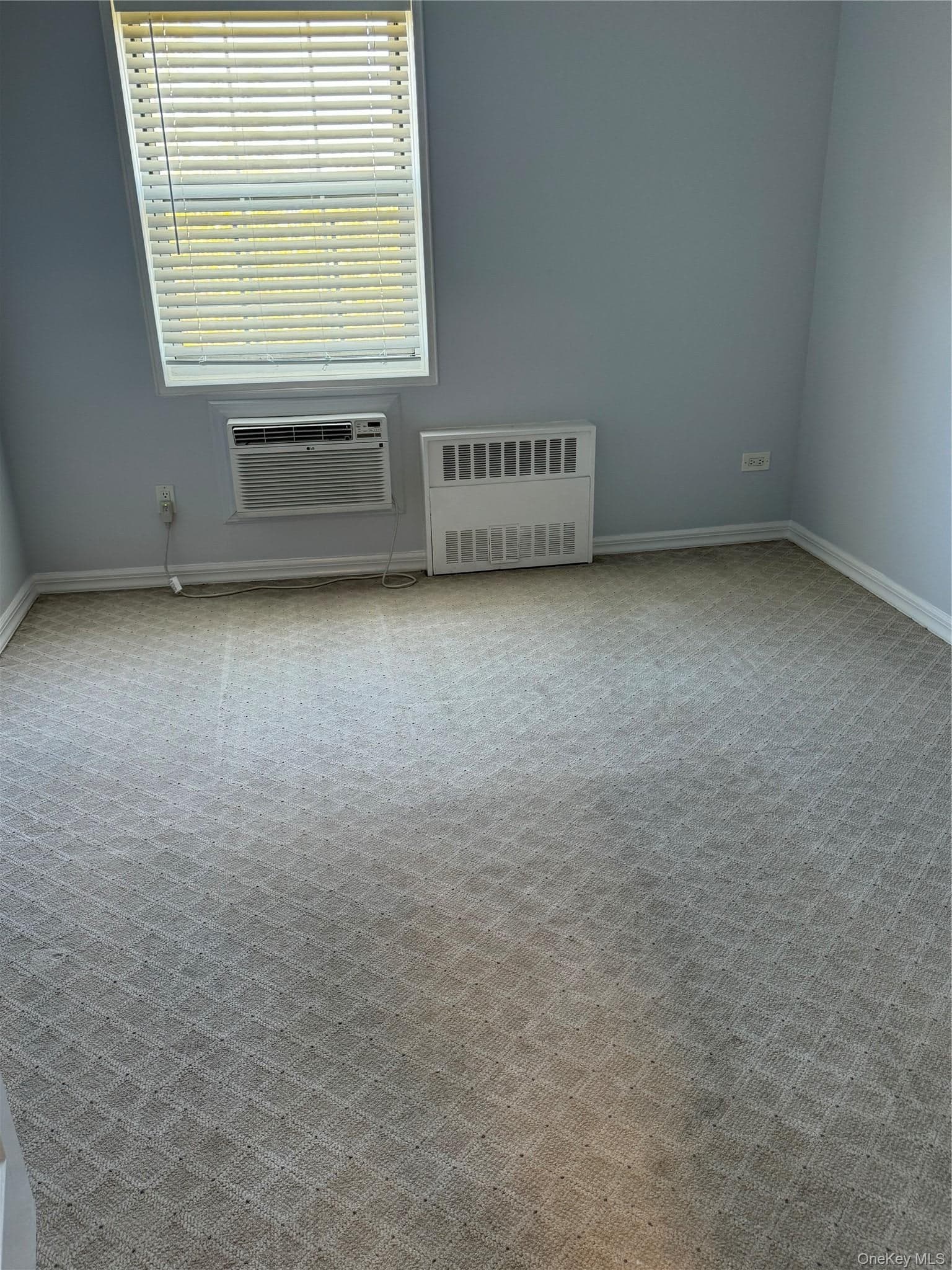 151-15 84th Street Unit: 3D thumbnail 5