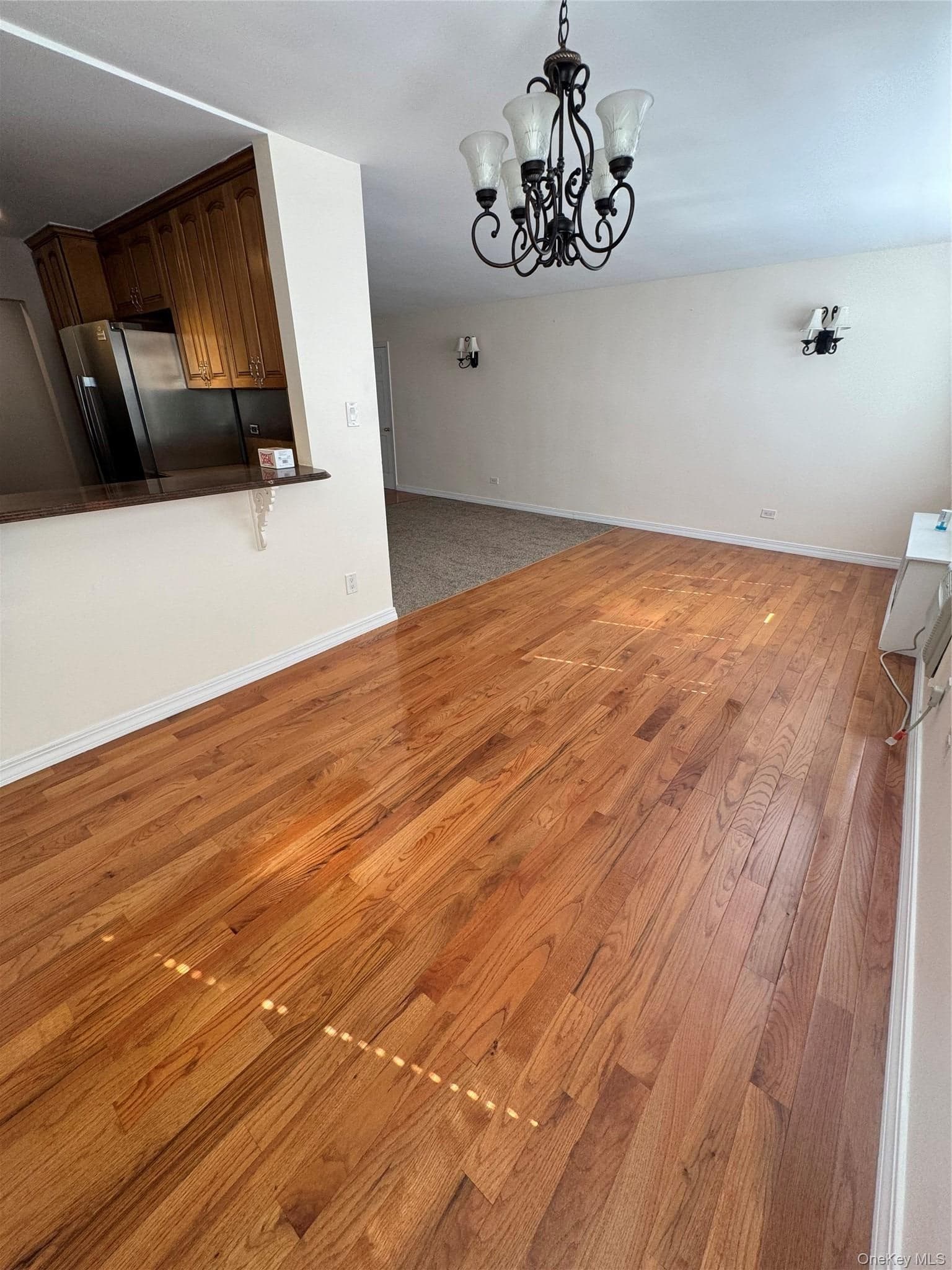 151-15 84th Street Unit: 3D thumbnail 4