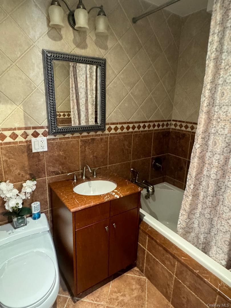 151-15 84th Street Unit: 3D thumbnail 11