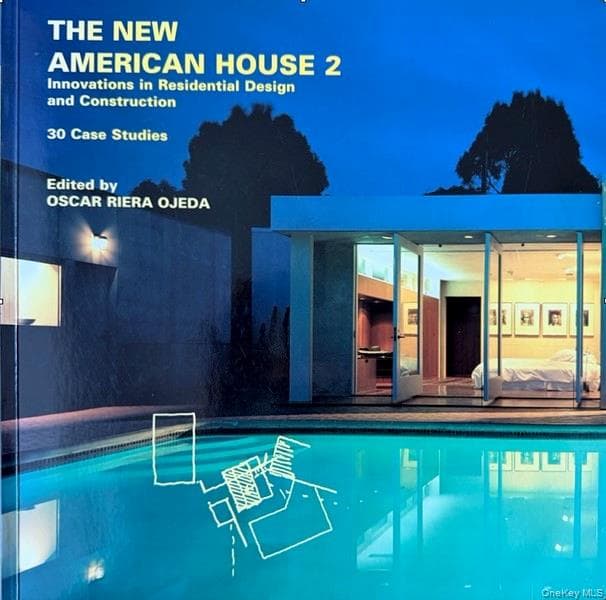 54 Cross Pond Road thumbnail 47