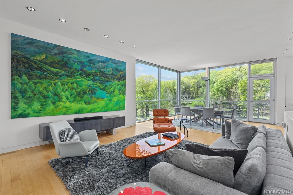 54 Cross Pond Road thumbnail 9