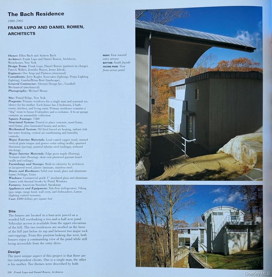 54 Cross Pond Road thumbnail 48