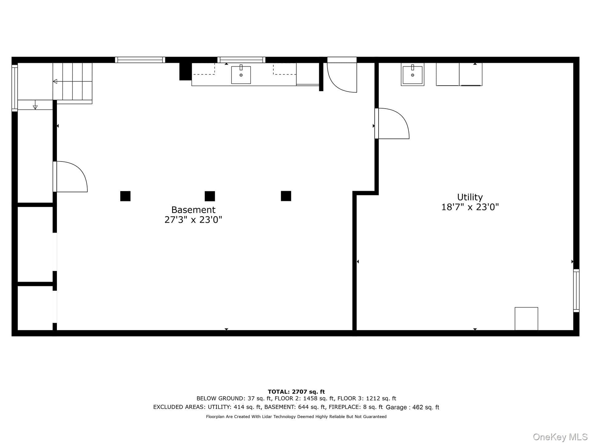 4 Pippin Lane thumbnail 33