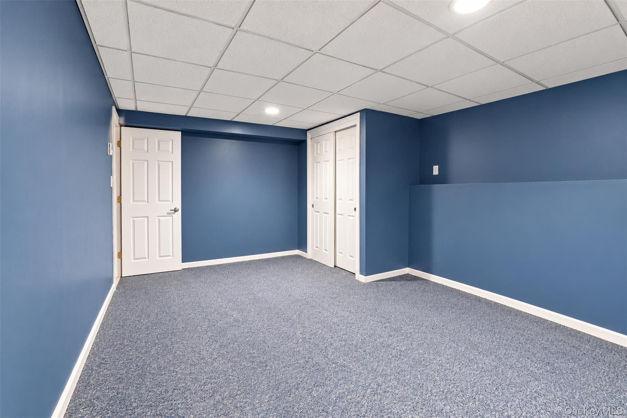 26 Temple Lane thumbnail 24