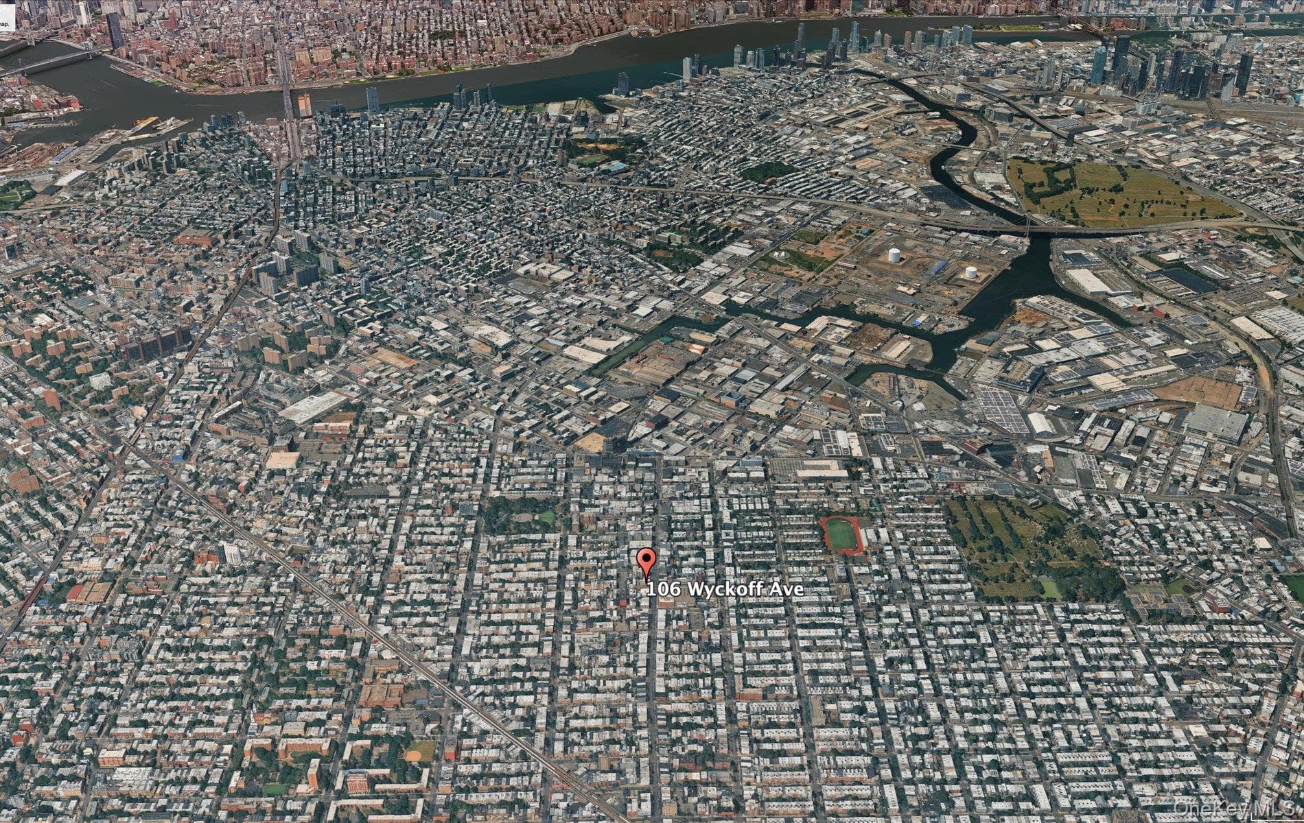 106 Wyckoff Avenue thumbnail 3