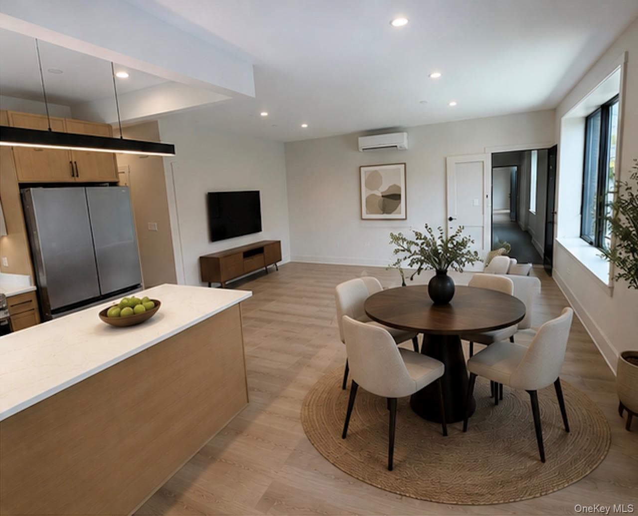 8322 24th Avenue Unit: 2C thumbnail 7