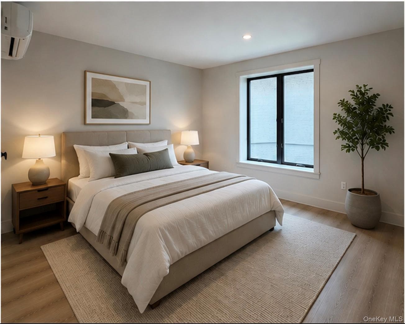 8322 24th Avenue Unit: 2C thumbnail 9