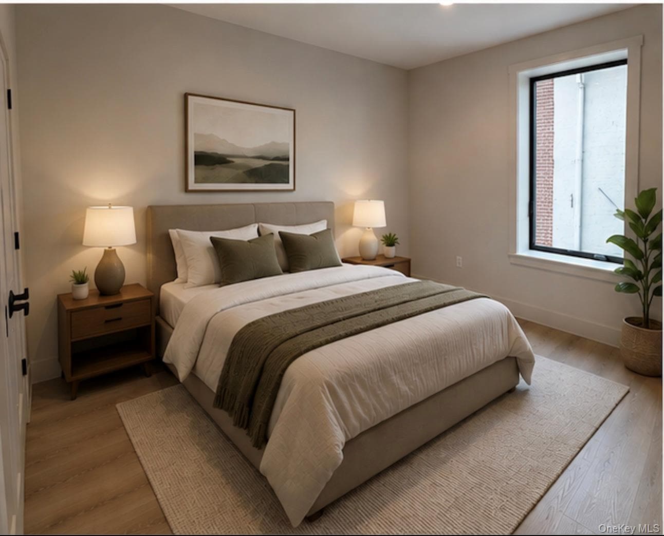 8322 24th Avenue Unit: 2C thumbnail 11
