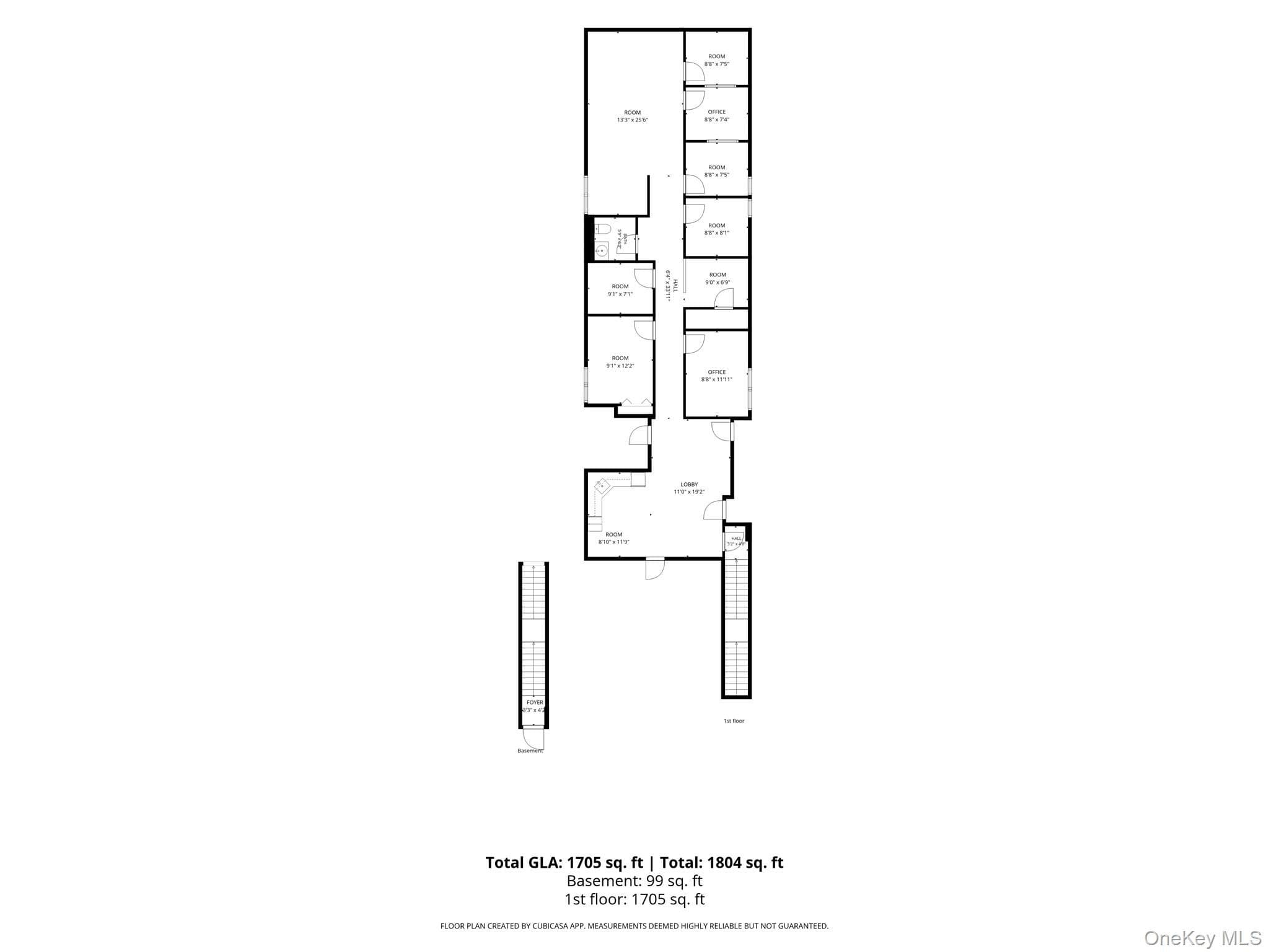 3928 E Tremont Avenue thumbnail 23