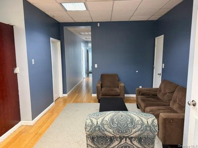 3928 E Tremont Avenue thumbnail 3