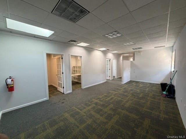 3928 E Tremont Avenue thumbnail 11