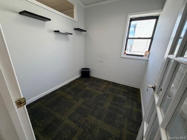 3928 E Tremont Avenue thumbnail 13