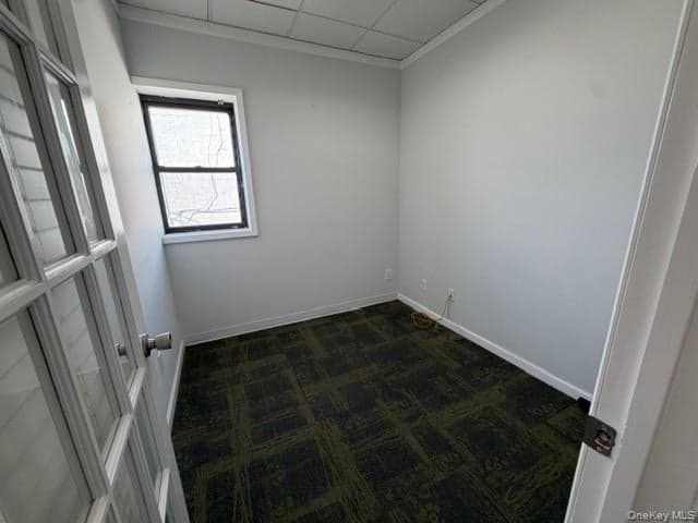 3928 E Tremont Avenue thumbnail 12