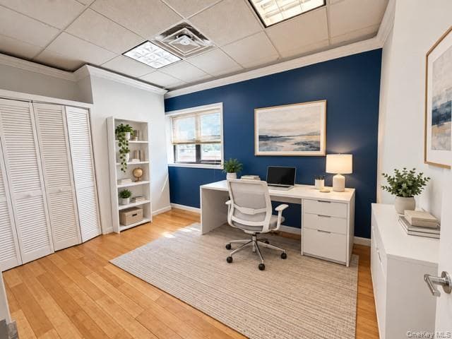 3928 E Tremont Avenue thumbnail 4
